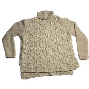 H&M Chunky Knit Sweater
